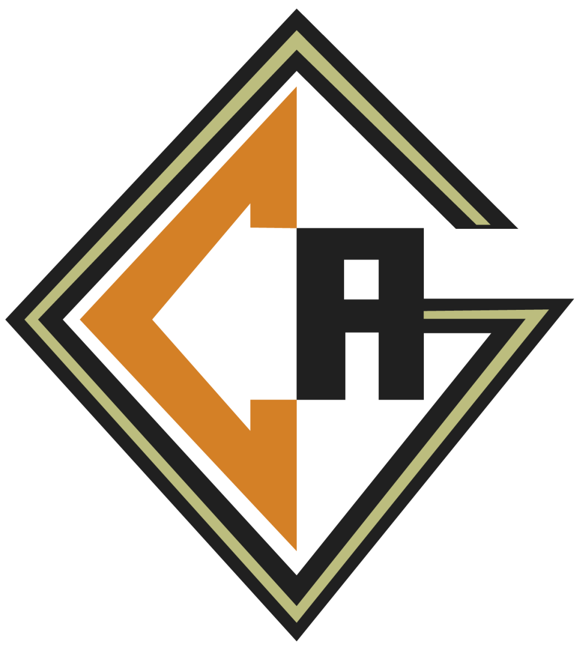 Ch Abdul Ghafoor Goheer